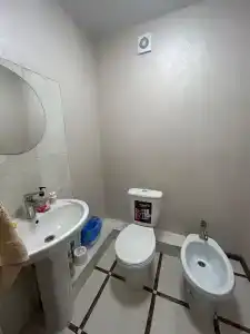 Качинский Дворик - 26