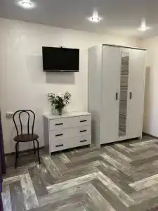 Качинский Дворик - 27