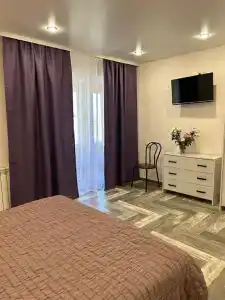 Качинский Дворик - 28