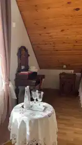 У Покровки - 37