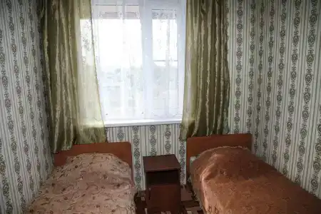 Амур - 40