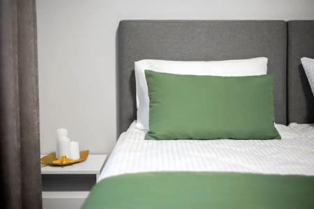 Домик на Садовой Вилла Мигнон - 93