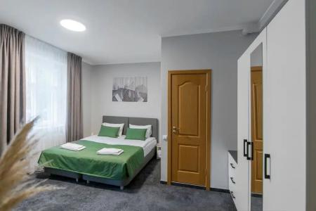 Домик на Садовой Вилла Мигнон - 94