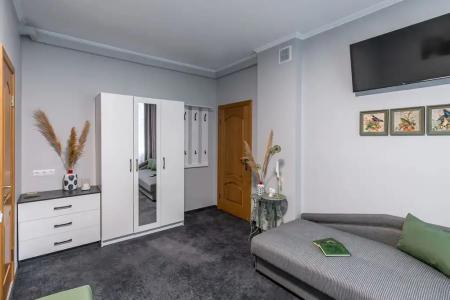 Домик на Садовой Вилла Мигнон - 96