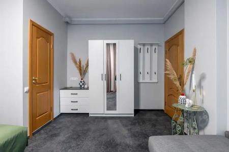 Домик на Садовой Вилла Мигнон - 97