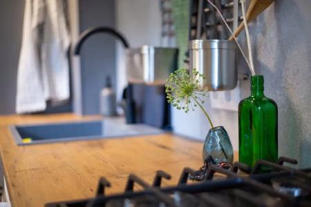 Домик на Садовой Вилла Мигнон - 100