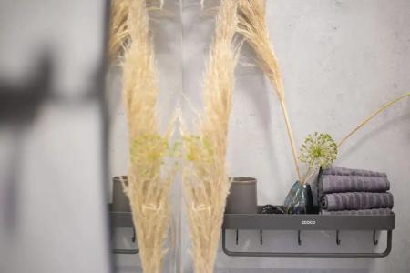 Домик на Садовой Вилла Мигнон - 101