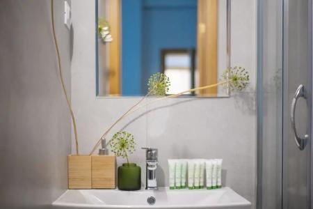 Домик на Садовой Вилла Мигнон - 102