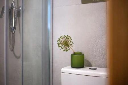 Домик на Садовой Вилла Мигнон - 103