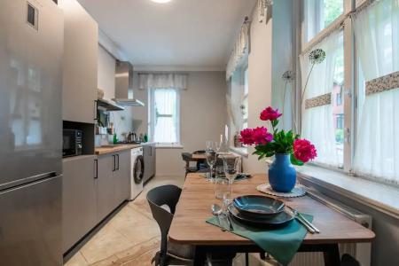 Домик на Садовой Вилла Мигнон - 105