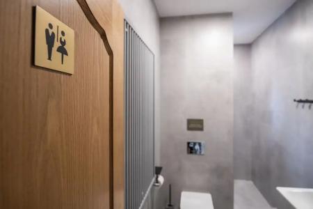 Домик на Садовой Вилла Мигнон - 108