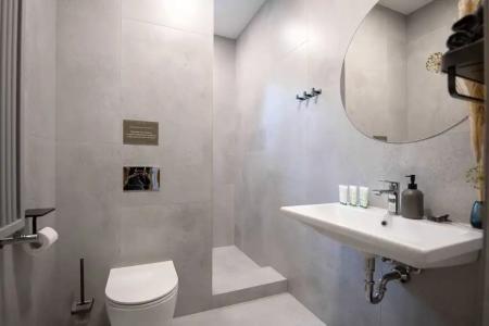 Домик на Садовой Вилла Мигнон - 109