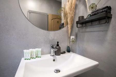 Домик на Садовой Вилла Мигнон - 110