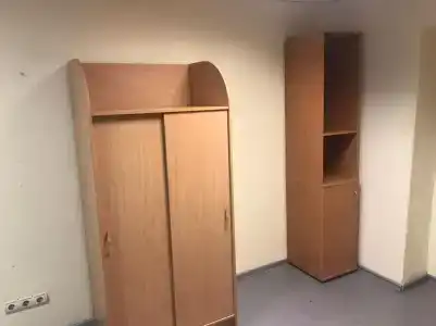 21 век - 15
