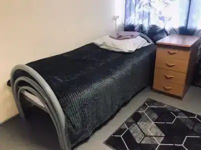 21 век - 8