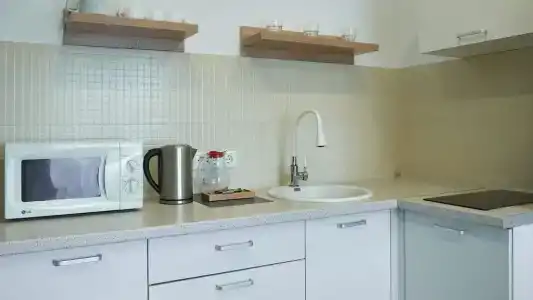 Порто Маре - 100
