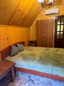 Радоновый источник - 76