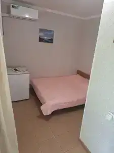У Лейлы - 11