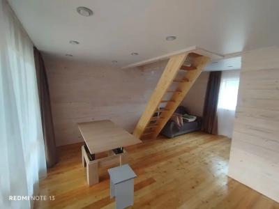 Иркут - 21
