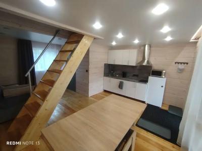 Иркут - 22