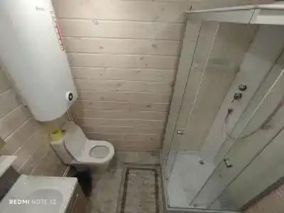 Иркут - 24