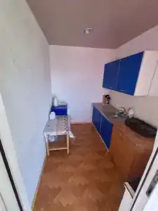 У Лейлы - 21