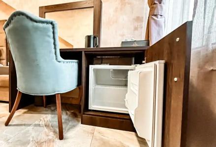 Alcont by Stellar Hotels - 96