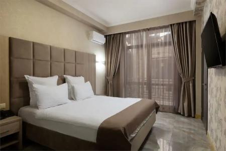 Alcont by Stellar Hotels - 94