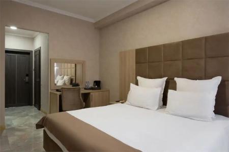 Alcont by Stellar Hotels - 95