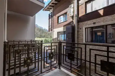 Alcont by Stellar Hotels - 99