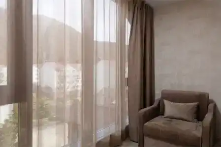 Alcont by Stellar Hotels - 110