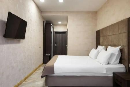 Alcont by Stellar Hotels - 112