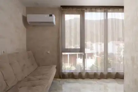 Alcont by Stellar Hotels - 126