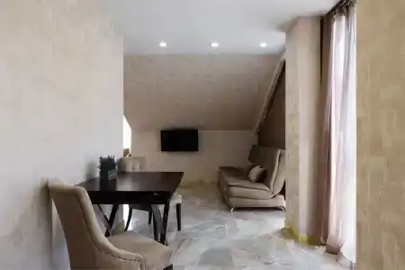 Alcont by Stellar Hotels - 128