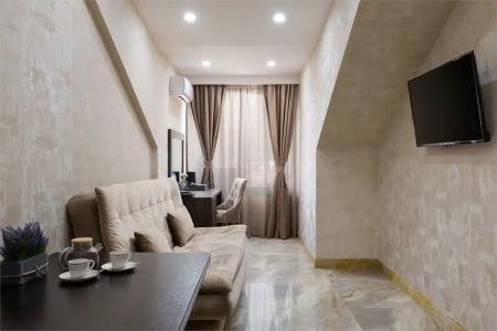 Alcont by Stellar Hotels - 139