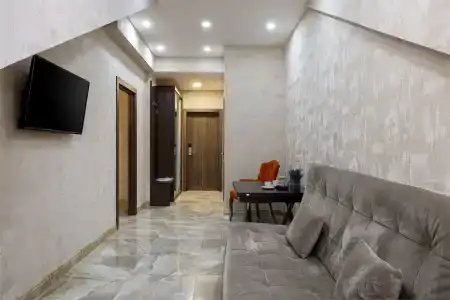 Alcont by Stellar Hotels - 141