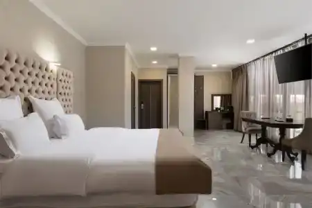 Alcont by Stellar Hotels - 143