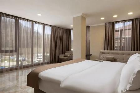 Alcont by Stellar Hotels - 144