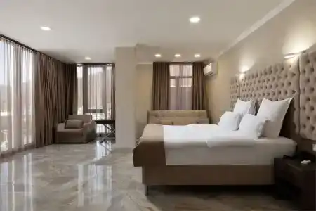 Alcont by Stellar Hotels - 145