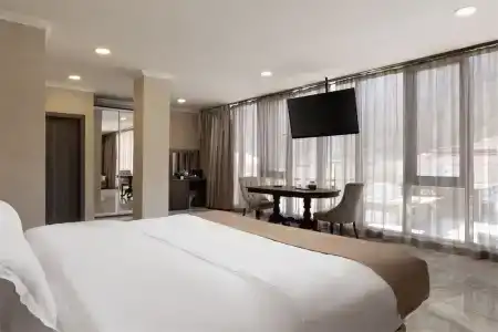 Alcont by Stellar Hotels - 147