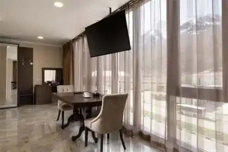 Alcont by Stellar Hotels - 142