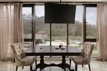 Alcont by Stellar Hotels - 148