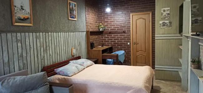 Лида Драйв Плюс - 88