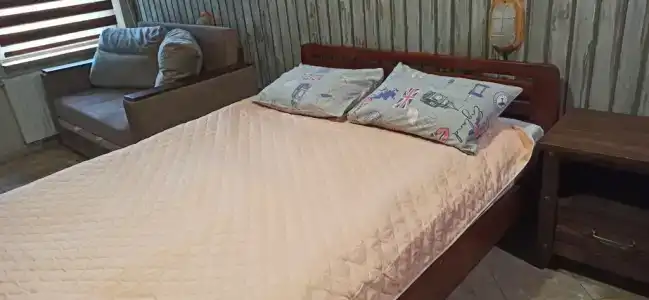 Лида Драйв Плюс - 89