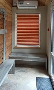 Лида Драйв Плюс - 90