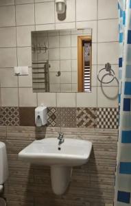 Лида Драйв Плюс - 91