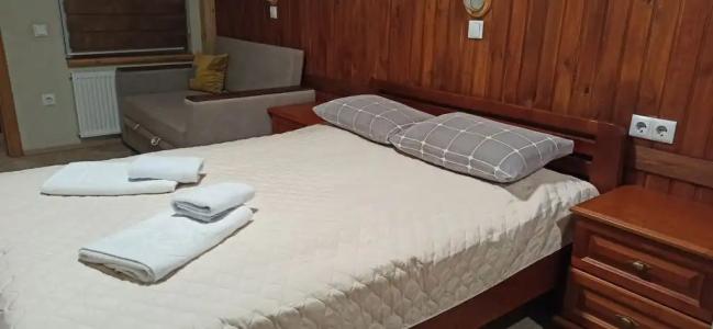 Лида Драйв Плюс - 93