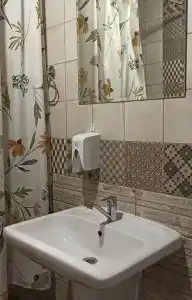 Лида Драйв Плюс - 94