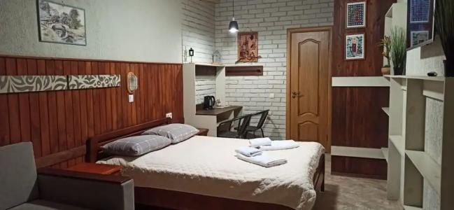 Лида Драйв Плюс - 92