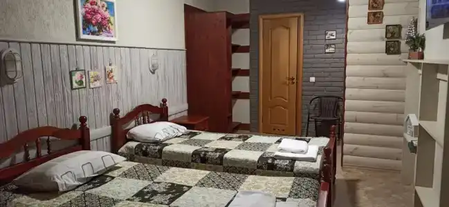 Лида Драйв Плюс - 100